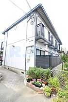 メゾン山口 106 ｜ 大阪府大阪市住吉区住吉1丁目（賃貸アパート1R・1階・17.95㎡） その23