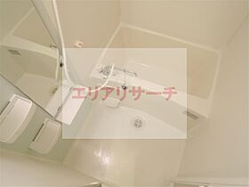 ジュネス山之内  ｜ 大阪府大阪市住吉区山之内3丁目（賃貸マンション1K・2階・25.25㎡） その7