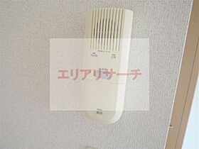 ジュネス山之内  ｜ 大阪府大阪市住吉区山之内3丁目（賃貸マンション1K・2階・25.25㎡） その14