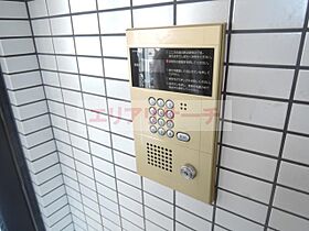 コスモコート大南  ｜ 大阪府大阪市住吉区杉本1丁目（賃貸マンション1K・4階・29.65㎡） その18