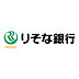 周辺：【銀行】【無人ATM】りそな銀行 杉本町駅前出張所 無人ATMまで575ｍ