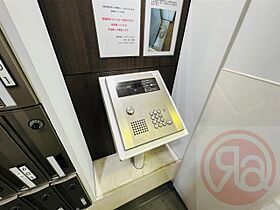 大阪府大阪市天王寺区小橋町（賃貸マンション1LDK・7階・40.84㎡） その26