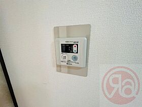 大阪府大阪市東住吉区北田辺2丁目（賃貸マンション1K・3階・23.67㎡） その16