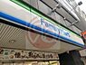 周辺：【コンビニエンスストア】ファミリーマート MYS杉本町駅前店まで299ｍ