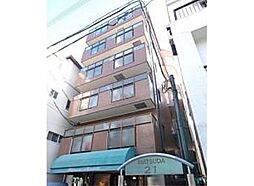 🉐敷金礼金0円！🉐大阪市営谷町線 駒川中野駅 徒歩3分