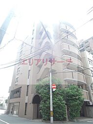 大阪環状線 玉造駅 徒歩5分