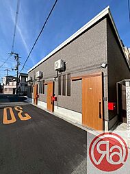 🉐敷金礼金0円！🉐南海線 岸里玉出駅 徒歩7分
