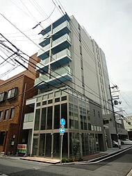 🉐敷金礼金0円！🉐大阪市営谷町線 駒川中野駅 徒歩5分