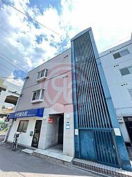 🉐敷金礼金0円！🉐パインブルック東住吉