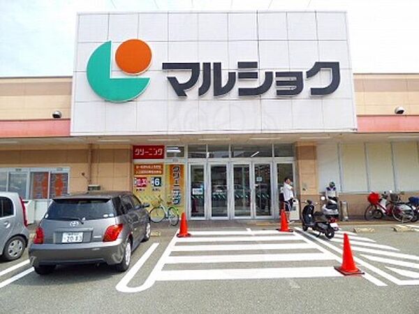 サムティ吉塚East ｜福岡県福岡市博多区吉塚６丁目(賃貸マンション1LDK・11階・33.82㎡)の写真 その21