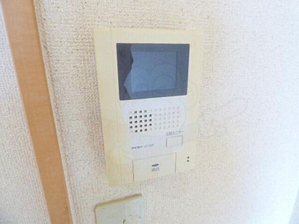 福岡県福岡市中央区白金２丁目(賃貸アパート1K・1階・18.02㎡)の写真 その22