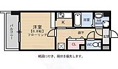 福岡市東区箱崎１丁目 12階建 築21年のイメージ