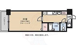 赤坂駅 5.3万円