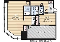 大濠公園駅 14.1万円