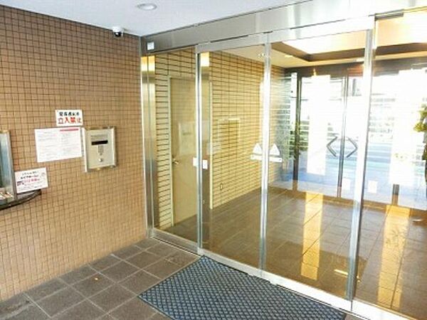 福岡県福岡市博多区博多駅南３丁目(賃貸マンション1K・2階・21.30㎡)の写真 その17