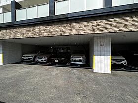 エステートモア平尾堀川  ｜ 福岡県福岡市中央区那の川２丁目（賃貸マンション1LDK・6階・26.23㎡） その19