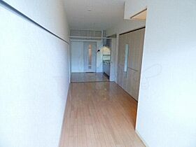 No48　PROJECT2100博多  ｜ 福岡県福岡市博多区住吉５丁目（賃貸マンション1DK・4階・23.73㎡） その24