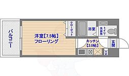 博多駅 5.6万円