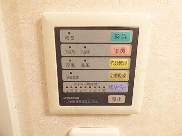 画像25:その他画像