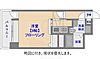 エステート・モア赤坂6階5.0万円