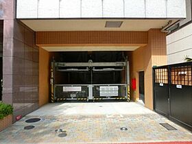 福岡県福岡市中央区荒戸１丁目8番4号（賃貸マンション1K・2階・24.96㎡） その18