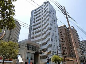 ＬＩＢＴＨ高宮  ｜ 福岡県福岡市南区玉川町（賃貸マンション1LDK・9階・40.12㎡） その21