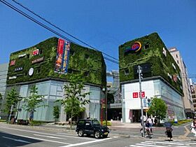 アヴァンティ祇園  ｜ 福岡県福岡市博多区祇園町（賃貸マンション1LDK・9階・31.12㎡） その21