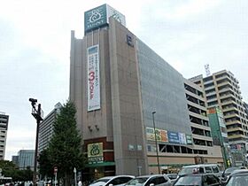 ロイヤルコンフォート渡辺通252  ｜ 福岡県福岡市中央区清川１丁目（賃貸マンション1K・19階・32.00㎡） その21