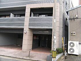 OAK　VILLA　HAKATA　RESIDENCE  ｜ 福岡県福岡市博多区美野島２丁目（賃貸マンション1K・3階・24.92㎡） その4