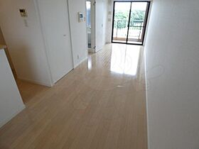 福岡県福岡市中央区赤坂３丁目（賃貸マンション1R・11階・24.73㎡） その24