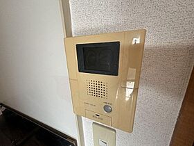 ヴィラクレスト吉塚 802 ｜ 福岡県福岡市博多区吉塚１丁目（賃貸マンション1R・8階・24.79㎡） その17