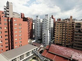 エステートモア西公園  ｜ 福岡県福岡市中央区荒戸２丁目（賃貸マンション2K・2階・30.29㎡） その16