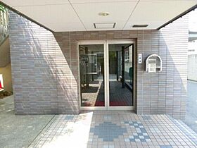 クラッセ博多駅南  ｜ 福岡県福岡市博多区博多駅南５丁目（賃貸マンション1DK・9階・33.75㎡） その18