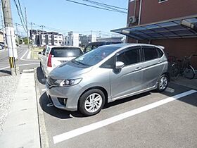 グルニエST  ｜ 福岡県福岡市南区高木３丁目（賃貸アパート1R・2階・23.88㎡） その18