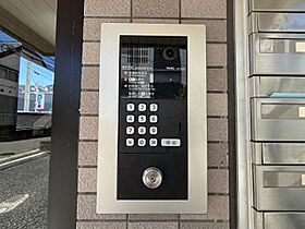 リファインドYM 504 ｜ 福岡県福岡市南区大楠１丁目（賃貸マンション1K・5階・27.20㎡） その28