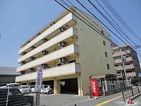 エスペランサ  ｜ 福岡県福岡市南区清水１丁目22番29号（賃貸マンション1K・3階・24.65㎡） その1