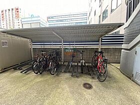 ロイヤル博多駅東84  ｜ 福岡県福岡市博多区博多駅東３丁目（賃貸マンション1K・8階・24.92㎡） その29