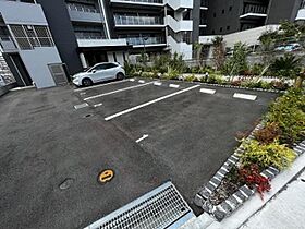 サニークレスト東比恵2  ｜ 福岡県福岡市博多区東比恵４丁目（賃貸マンション1LDK・2階・31.56㎡） その19