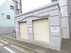 エステートモア高宮エスト  ｜ 福岡県福岡市南区大楠１丁目3番21号（賃貸マンション1K・8階・21.17㎡） その28