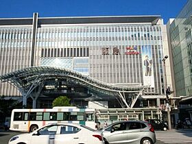 ロイヤル博多駅前  ｜ 福岡県福岡市博多区博多駅前１丁目（賃貸マンション1K・11階・32.76㎡） その20