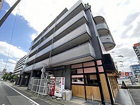 渡辺ビル  ｜ 福岡県福岡市博多区東比恵３丁目（賃貸マンション1K・2階・23.12㎡） その16