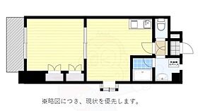 コンドミニアムステーションサイド博多  ｜ 福岡県福岡市博多区博多駅前４丁目（賃貸マンション1DK・2階・31.45㎡） その2