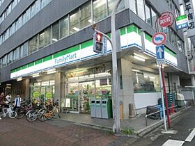 ハウトン古門戸  ｜ 福岡県福岡市博多区古門戸町（賃貸マンション1R・7階・24.64㎡） その21