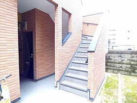 Pair Slope住吉 203. ｜ 福岡県福岡市博多区住吉４丁目（賃貸アパート1K・2階・18.16㎡） その18