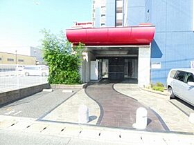 コンダクト福岡東  ｜ 福岡県福岡市博多区豊２丁目（賃貸マンション1LDK・2階・34.54㎡） その29