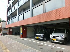 アイエムディ　ビュードーム  ｜ 福岡県福岡市中央区地行２丁目（賃貸マンション1K・3階・23.60㎡） その19