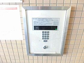 福岡県福岡市博多区博多駅南３丁目（賃貸マンション1K・2階・21.30㎡） その28