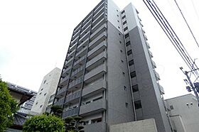 福岡県福岡市博多区博多駅南３丁目（賃貸マンション2LDK・6階・42.98㎡） その3