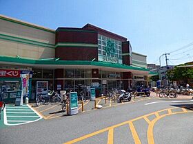 福岡県福岡市中央区平尾４丁目（賃貸マンション1R・8階・28.00㎡） その21