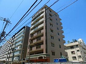 シティライフ博多駅南  ｜ 福岡県福岡市博多区博多駅南３丁目（賃貸マンション1LDK・5階・35.23㎡） その1